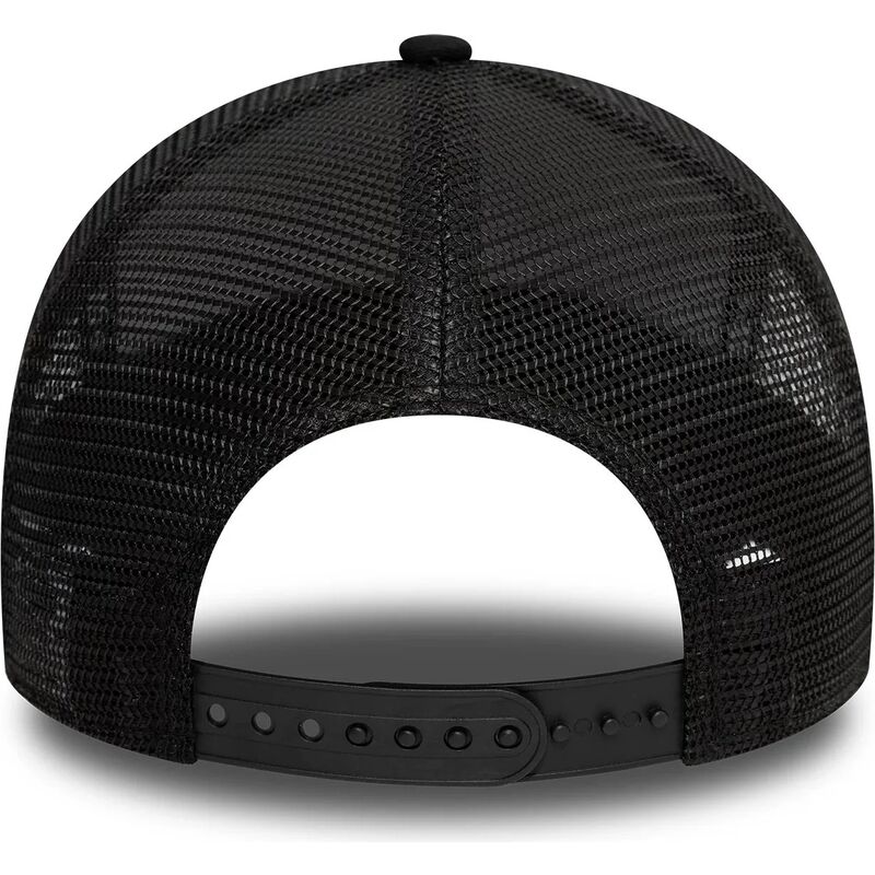 lippikset-kaareva-rekka-musta-snapback-e-frame-core-newcastle-united-football-club-premier-league-new-era