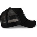 lippikset-kaareva-rekka-musta-snapback-e-frame-core-newcastle-united-football-club-premier-league-new-era