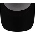 lippikset-kaareva-rekka-musta-snapback-e-frame-core-newcastle-united-football-club-premier-league-new-era