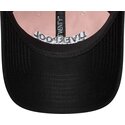 lippikset-kaareva-vaaleanpunainen-saadettava-nauha-9twenty-cord-liverpool-football-club-premier-league-new-era