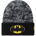 lakit-musta-lapsille-batman-dc-comics-new-era