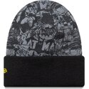 lakit-musta-lapsille-batman-dc-comics-new-era