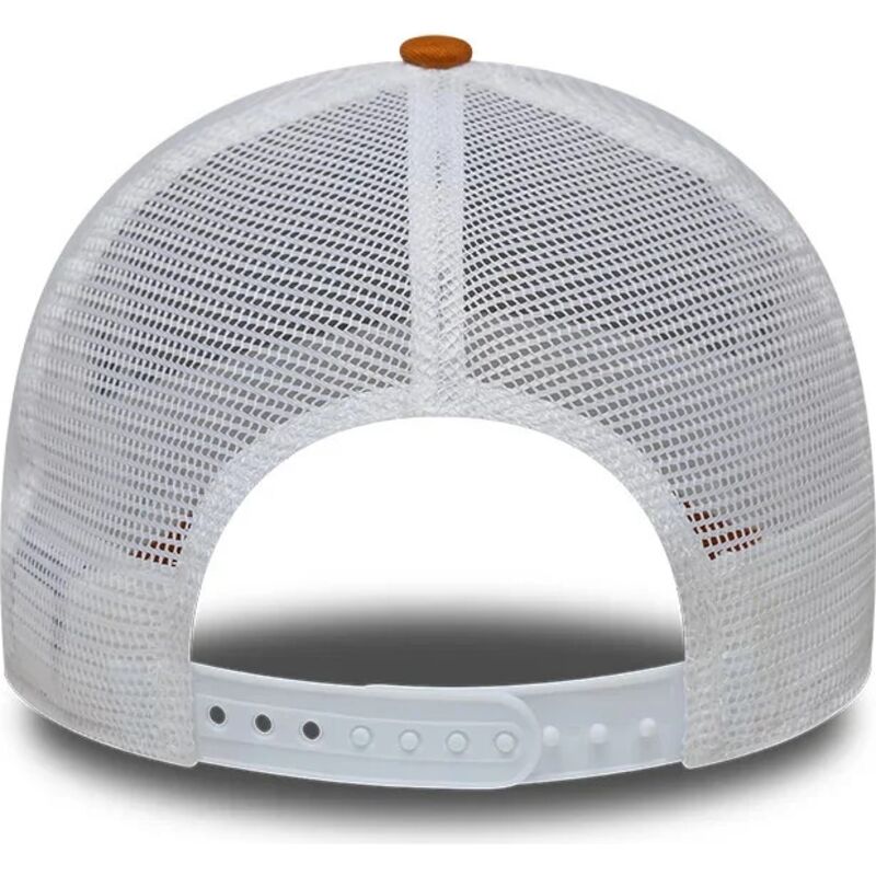 lippikset-kaareva-rekka-oranssi-snapback-a-frame-fishing-new-era