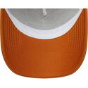 lippikset-kaareva-rekka-oranssi-snapback-a-frame-fishing-new-era