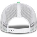 lippikset-kaareva-rekka-vihrea-snapback-a-frame-fishing-new-era