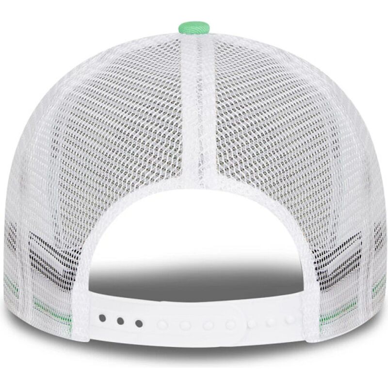lippikset-kaareva-rekka-vihrea-snapback-a-frame-fishing-new-era