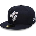 lippikset-littea-laivastonsininen-istuva-59fifty-originators-new-era