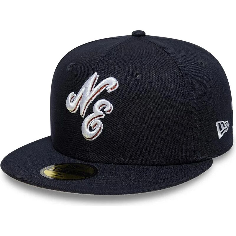lippikset-littea-laivastonsininen-istuva-59fifty-originators-new-era