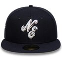 lippikset-littea-laivastonsininen-istuva-59fifty-originators-new-era