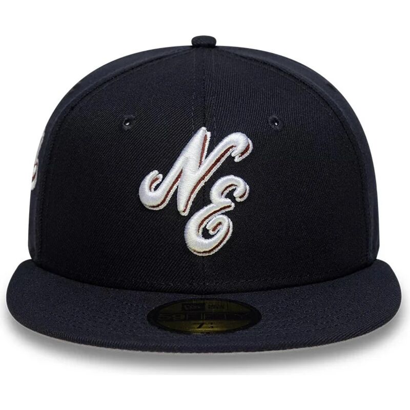 lippikset-littea-laivastonsininen-istuva-59fifty-originators-new-era