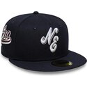 lippikset-littea-laivastonsininen-istuva-59fifty-originators-new-era