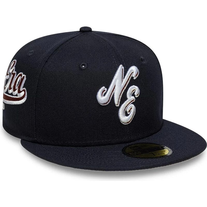 lippikset-littea-laivastonsininen-istuva-59fifty-originators-new-era