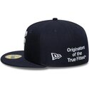 lippikset-littea-laivastonsininen-istuva-59fifty-originators-new-era