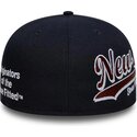 lippikset-littea-laivastonsininen-istuva-59fifty-originators-new-era