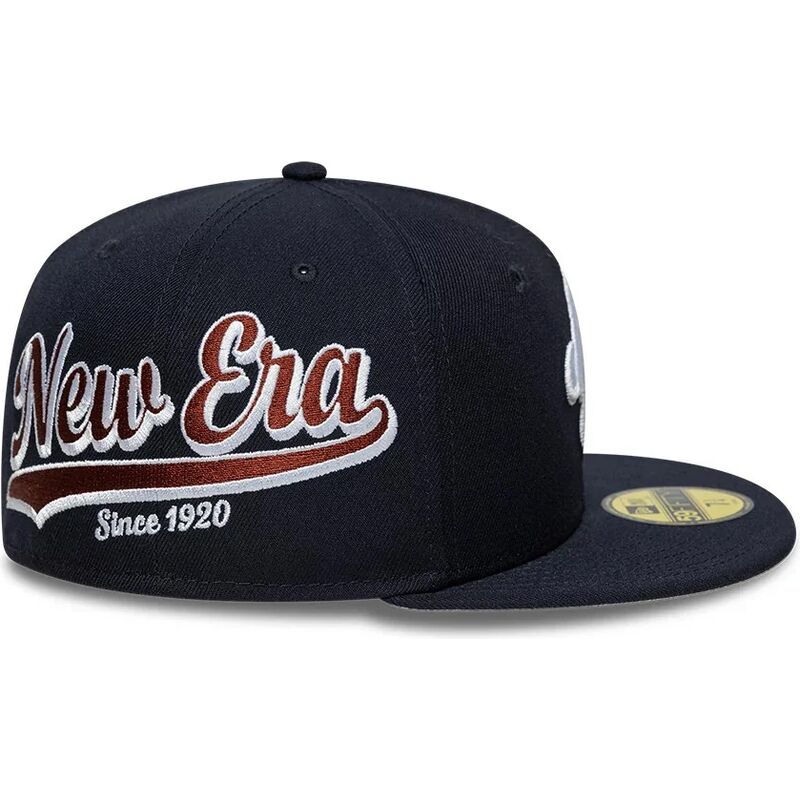 lippikset-littea-laivastonsininen-istuva-59fifty-originators-new-era