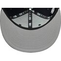 lippikset-littea-laivastonsininen-istuva-59fifty-originators-new-era