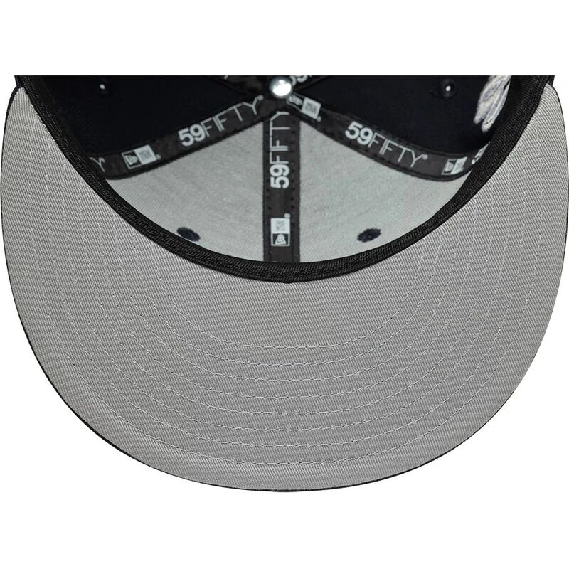 lippikset-littea-laivastonsininen-istuva-59fifty-originators-new-era