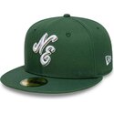 lippikset-littea-vihrea-istuva-59fifty-originators-new-era