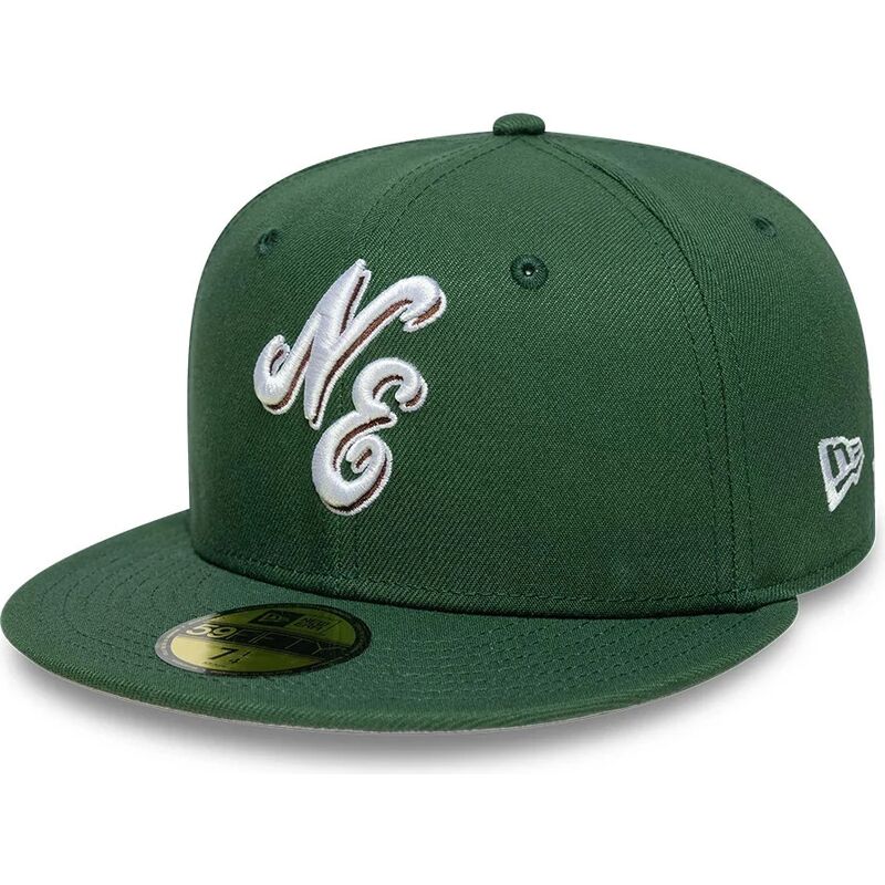 lippikset-littea-vihrea-istuva-59fifty-originators-new-era