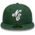 lippikset-littea-vihrea-istuva-59fifty-originators-new-era
