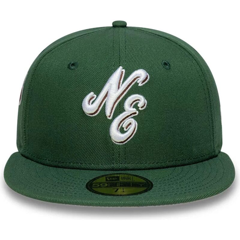 lippikset-littea-vihrea-istuva-59fifty-originators-new-era