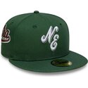 lippikset-littea-vihrea-istuva-59fifty-originators-new-era