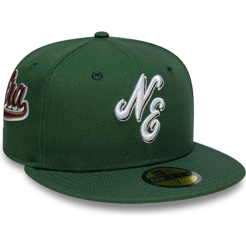 lippikset-littea-vihrea-istuva-59fifty-originators-new-era