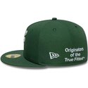 lippikset-littea-vihrea-istuva-59fifty-originators-new-era