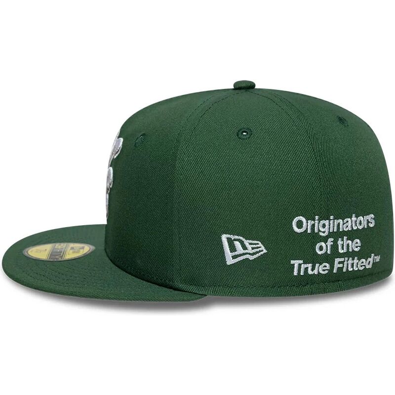 lippikset-littea-vihrea-istuva-59fifty-originators-new-era