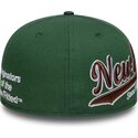 lippikset-littea-vihrea-istuva-59fifty-originators-new-era