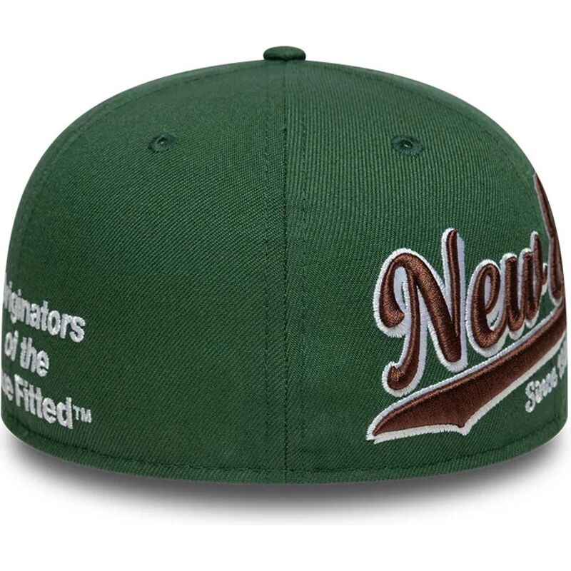 lippikset-littea-vihrea-istuva-59fifty-originators-new-era
