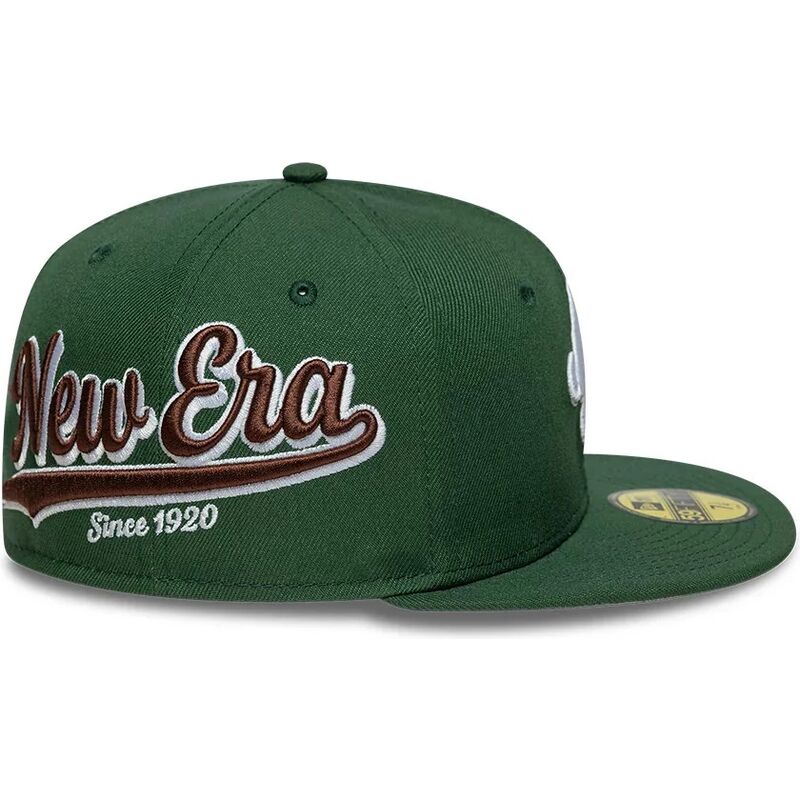 lippikset-littea-vihrea-istuva-59fifty-originators-new-era