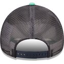 lippikset-kaareva-rekka-vihrea-snapback-a-frame-location-miami-new-era