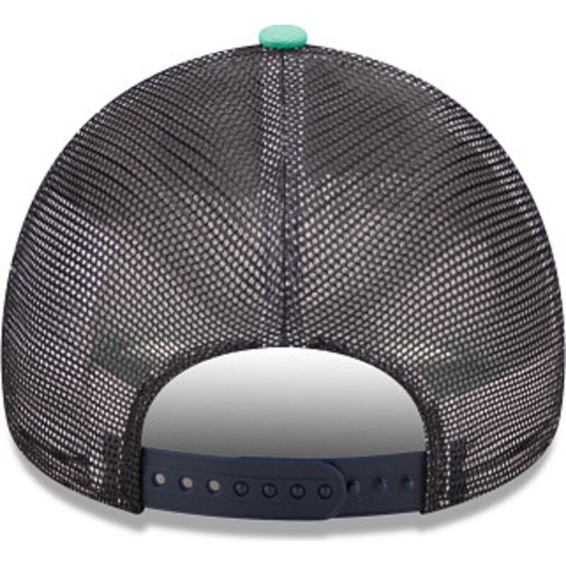 lippikset-kaareva-rekka-vihrea-snapback-a-frame-location-miami-new-era lippikset-kaareva-rekka-vihrea-snapback-a-frame-location-miami-new-era