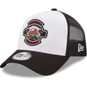 lippikset-kaareva-rekka-musta-snapback-a-frame-location-icon-pigs-eye-garage-new-era