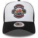 lippikset-kaareva-rekka-musta-snapback-a-frame-location-icon-pigs-eye-garage-new-era