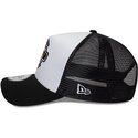 lippikset-kaareva-rekka-musta-snapback-a-frame-location-icon-pigs-eye-garage-new-era