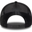 lippikset-kaareva-rekka-musta-snapback-a-frame-location-icon-pigs-eye-garage-new-era