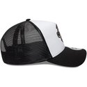 lippikset-kaareva-rekka-musta-snapback-a-frame-location-icon-pigs-eye-garage-new-era