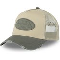 lippikset-kaareva-rekka-beige-snapback-used-02-von-dutch