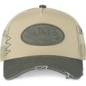 lippikset-kaareva-rekka-beige-snapback-used-02-von-dutch
