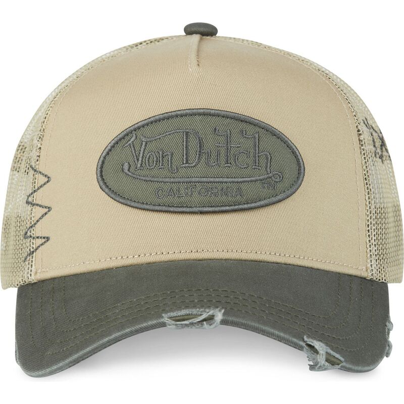 lippikset-kaareva-rekka-beige-snapback-used-02-von-dutch