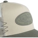 lippikset-kaareva-rekka-beige-snapback-used-02-von-dutch