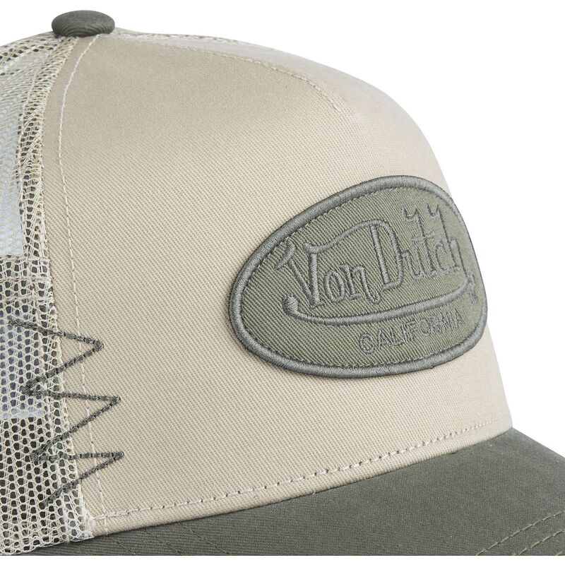 lippikset-kaareva-rekka-beige-snapback-used-02-von-dutch