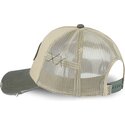 lippikset-kaareva-rekka-beige-snapback-used-02-von-dutch
