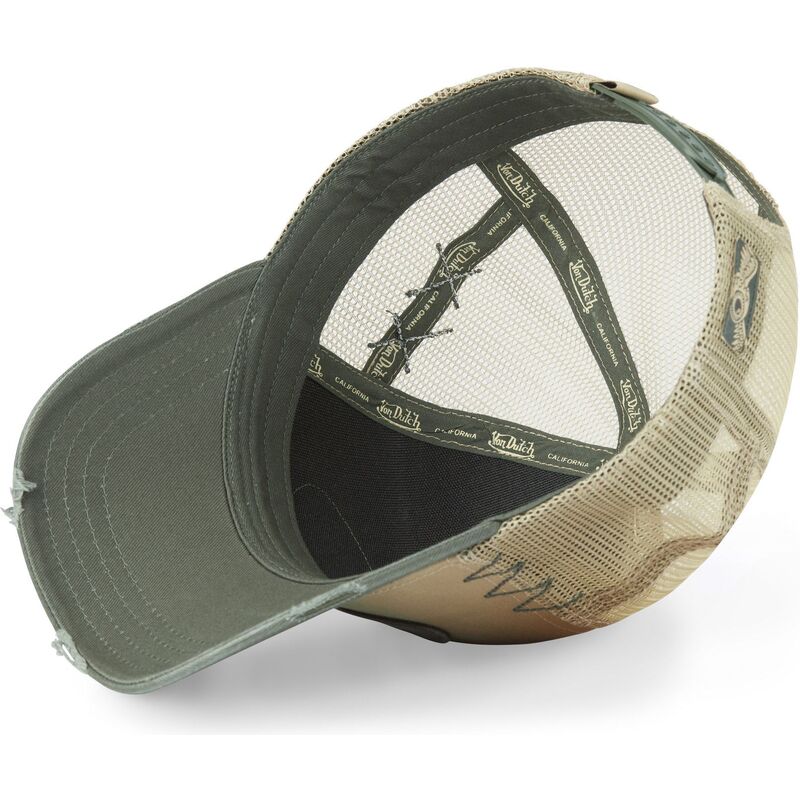 lippikset-kaareva-rekka-beige-snapback-used-02-von-dutch