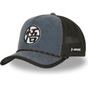 lippikset-kaareva-rekka-laivastonsininen-snapback-dbs9-sym-dragon-ball-capslab