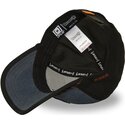 lippikset-kaareva-rekka-laivastonsininen-snapback-dbs9-sym-dragon-ball-capslab
