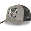 lippikset-kaareva-rekka-harmaa-snapback-oet2-lan-mark-lenders-maailmanmestarit-oliver-ja-benji-capslab
