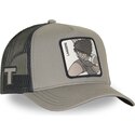 lippikset-kaareva-rekka-harmaa-snapback-oet2-lan-mark-lenders-maailmanmestarit-oliver-ja-benji-capslab